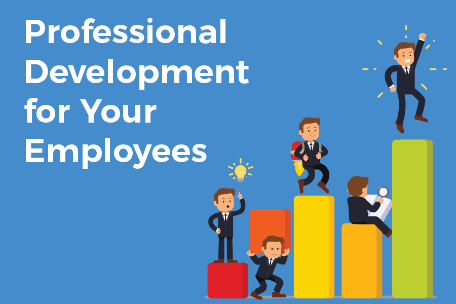 practical-cost-effective-professional-development-for-your-employees