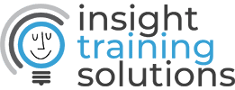 Insight Training Solutions Logo
