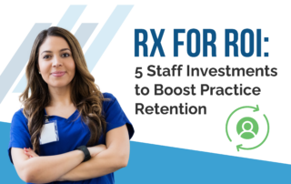 staff retention